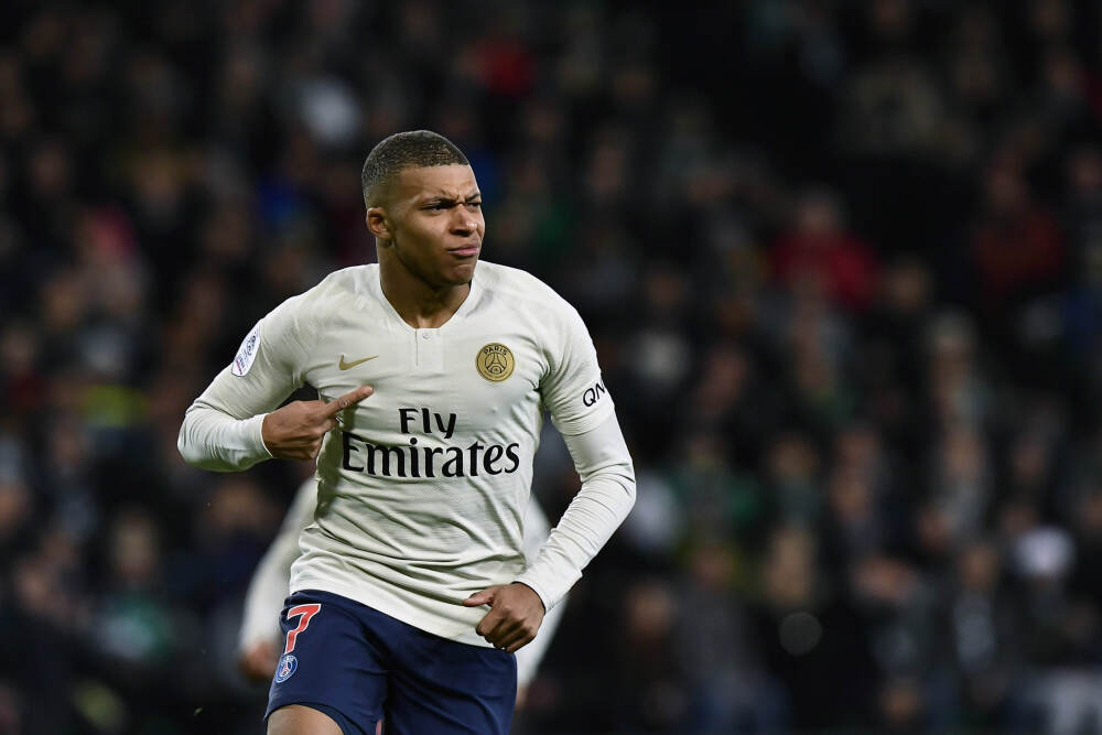 原来“鹅厂”有这么多40+的员工